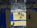 Jakob Thelle Breaks Hawaii Career Service Ace Record 2023 NCAA рџЏђ Volleyball Championship Vs UCLA Jakob Thelle Breaks Hawaii Career Service Ace Record 2023 NCAA рџЏђ Volleyball Championship Vs UCLA