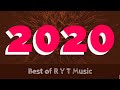 Best 30 songs of r y t music 2020