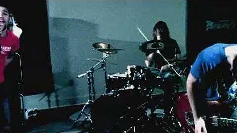 ArmsBendBack: The Arms of Automation Official Music Video