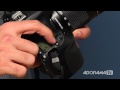 Digital Photography 1 on 1: Episode 45: Getting to know your DSLR