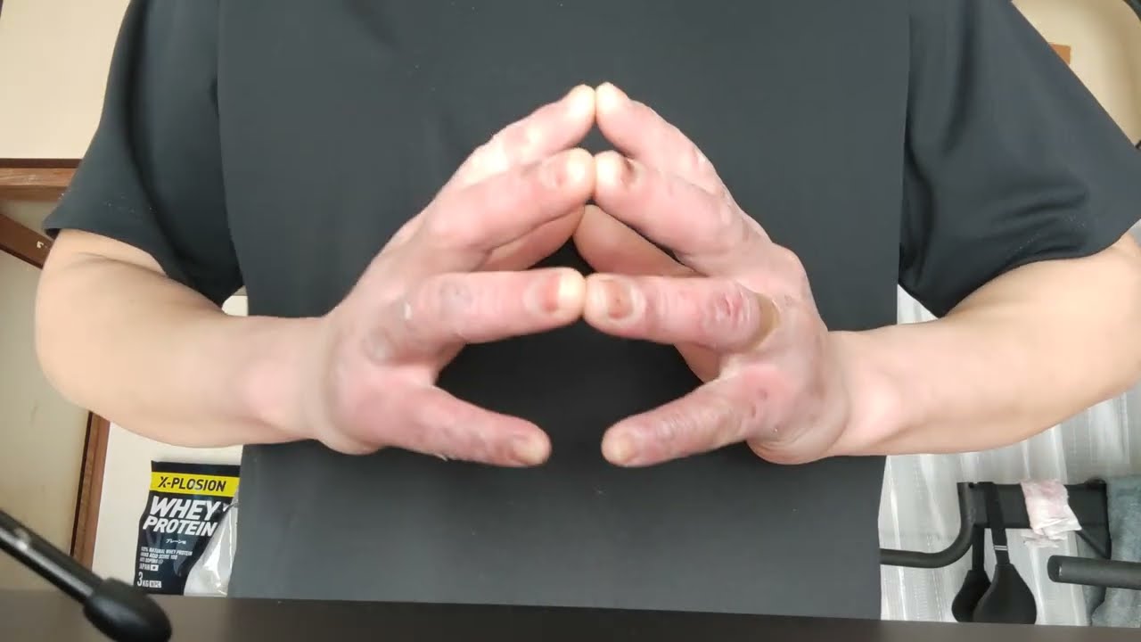 なぜご縁を大切にして生きたほうがいいのか？