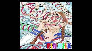 SUPER DELUXE KETAMINE PARTY HOUR MEGA MIXTAPE!! [WARNING] [HEROIC DOSE]