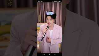 老歌翻唱 首首经典 逐一为你分享 演绎者 "陆麒"  (Part. 34) 26.10.2025