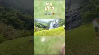 Sri Lanka ?? foryou shorts travel srilanka viral subscribe