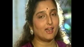 Hai Meri Saansein Teri Amanat Full Song Deewangee  Ghazal   YouTube