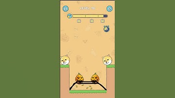 Doge Rescue : Draw To Save | Level 78 #shorts #dogerescuedrawtosave #viral