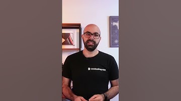 Avoid redirect chains - Redirects best practices for SEO pt2