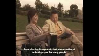 Ultraman Nexus Episode 25