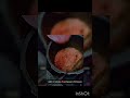 jhat pat chicken recipe 😋