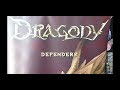 Dragony  defenders official