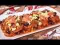 Lomo a la baturra: la receta aragonesa olvidada que querrás cenar hoy mismo