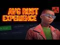 Experience A Rust Wipe In 3 Minutes