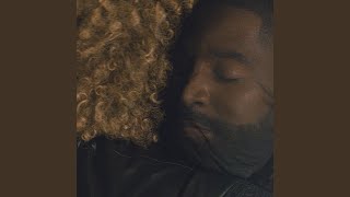 SWEETER (Instrumental)