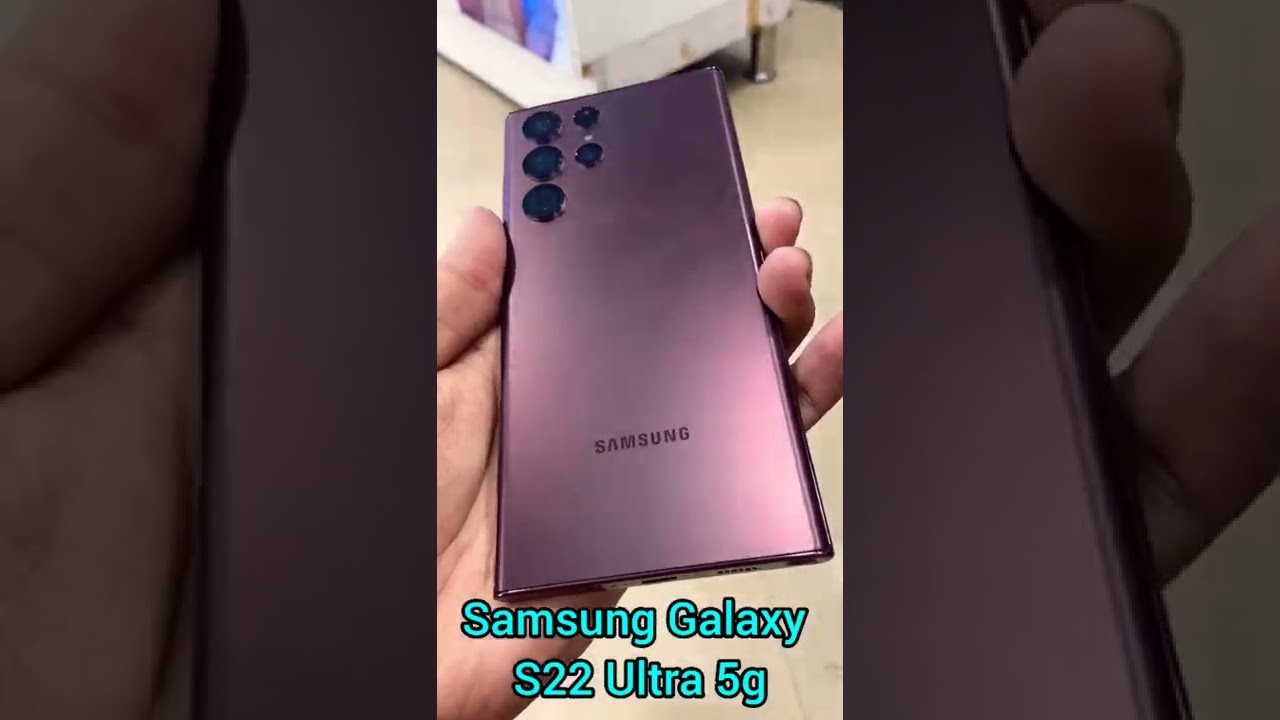 Galaxy s22 512gb. Samsung Galaxy s 22 ультра 5g. Samsung Galaxy s22 Ultra. Samsung s22 Ultra 5g. Samsung s22 Ultra 5g 512gb.