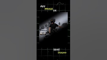 capcut mask edit tutorial...#capcut #edting #tutorial #edit #shorts #videoeditor #videocreator