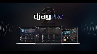 Celebrity Djay Pro tutorial 2019 Net Worth