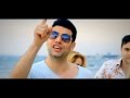 Cristi Dules - Chiar te Iubesc (Videoclip HD) Manele Noi 2014