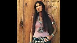 Rita Coolidge - Whiskey Whiskey