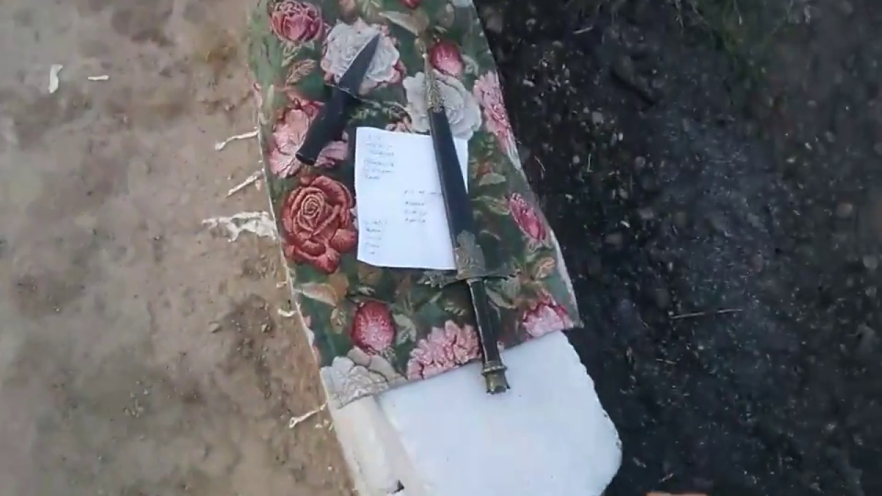 Sunrise Illumination Ritual At Alpha Omega's Columnhenge