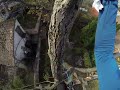 taiere copaci, toaletare copaci, taiere arbori periculosi Cluj - 0748993796