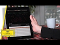 Beethoven S 9th Symphony App Trailer Beethoven S 9th Symphony App Trailer