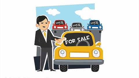 Marketing iOS Apps Using App Store Optimization (ASO) : Why Should we Market our Apps?