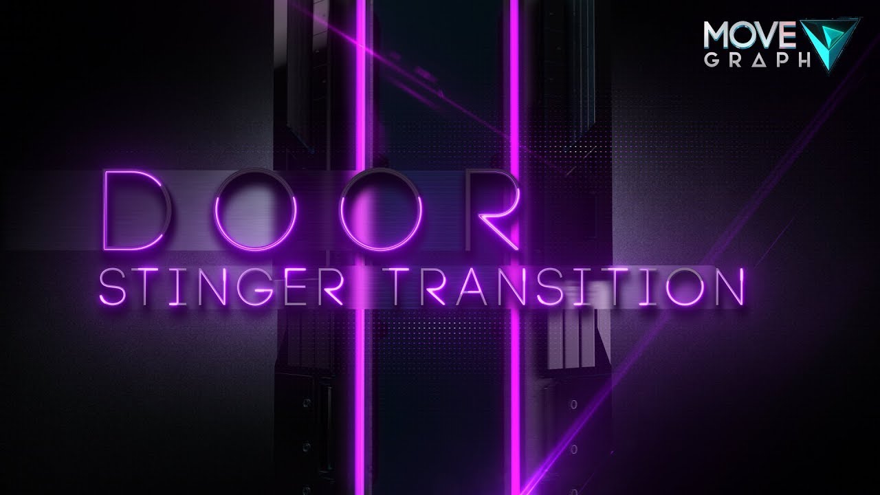 animated-stinger-transition-template-for-twitch-with-sound-youtube