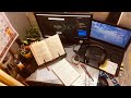 10 DAYS LEFT FOR BOARD EXAMINATION | 6 hour study grind | BOARD 2025