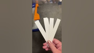 Day 5- 2022 Spellbinders Crafty Advent Calendar