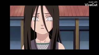 little hanabi hyuga/edit/rather be