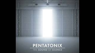 PENTATONIX - The Sound Of Silence [] Resimi