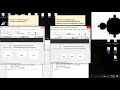 60SPOC.05 Disabling Multithreading on your FMS Server Can Increase PSOS Performance