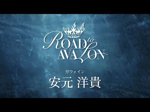 キラキラ　音楽朗読劇　第５巻 Amazon.co.jp: 音楽朗読劇READING HIGH第5回公演『THANATOS