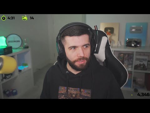 Lauren Alexis Replies To Freya S Threesome Offer 