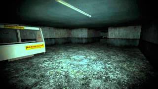 Slender Sanatorium - MY BEST REACTIONS SO FAR