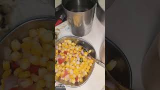 breakfast#trending #funny #alkavlogs