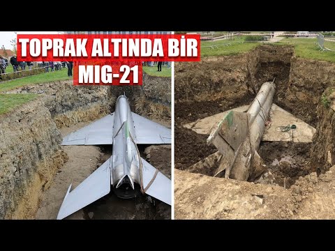 Video: AN-2 Uçağı Neden Mısır Olarak Adlandırıldı?