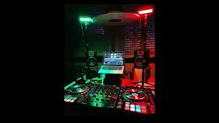 Download Lagu HORN CHHAY® Vai Lerng [Vip] \ MP3