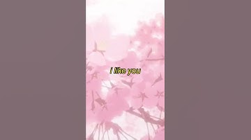 Thumbnail of post malone - i like you (a happier song) (ft. doja cat) (slowed + reverb) #shorts