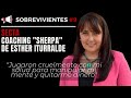 Mi terrible experiencia con el coaching #9| Sobreviviente de la Gurú Esther Iturralde