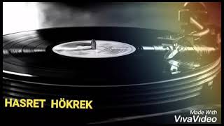 Benimde gelinim altın hasret hökrek( Cover ) Resimi