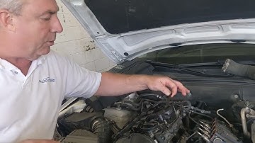 Carbon build up on GDI engine affects performance and oil consumption The Auto Station