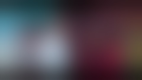 Bhala kare Bhagwan// KD//Raju Punjabi// new hr song 2022