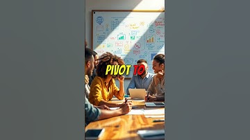 Why Embracing Authenticity Could Transform Your Brand!