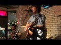 ご機嫌いかが?~スローライダー / Hitoshi Arai Acoustic Band Set(新井仁、田中貴、原GEN秀樹)