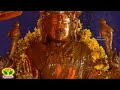 #.மயிலை ஶ்ரீ கற்பகாம்பாள் திருவடி போற்றி  #tamil 
