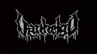 VANHELGD "Deimos Sanktuarium" Cover Artwork Revealed