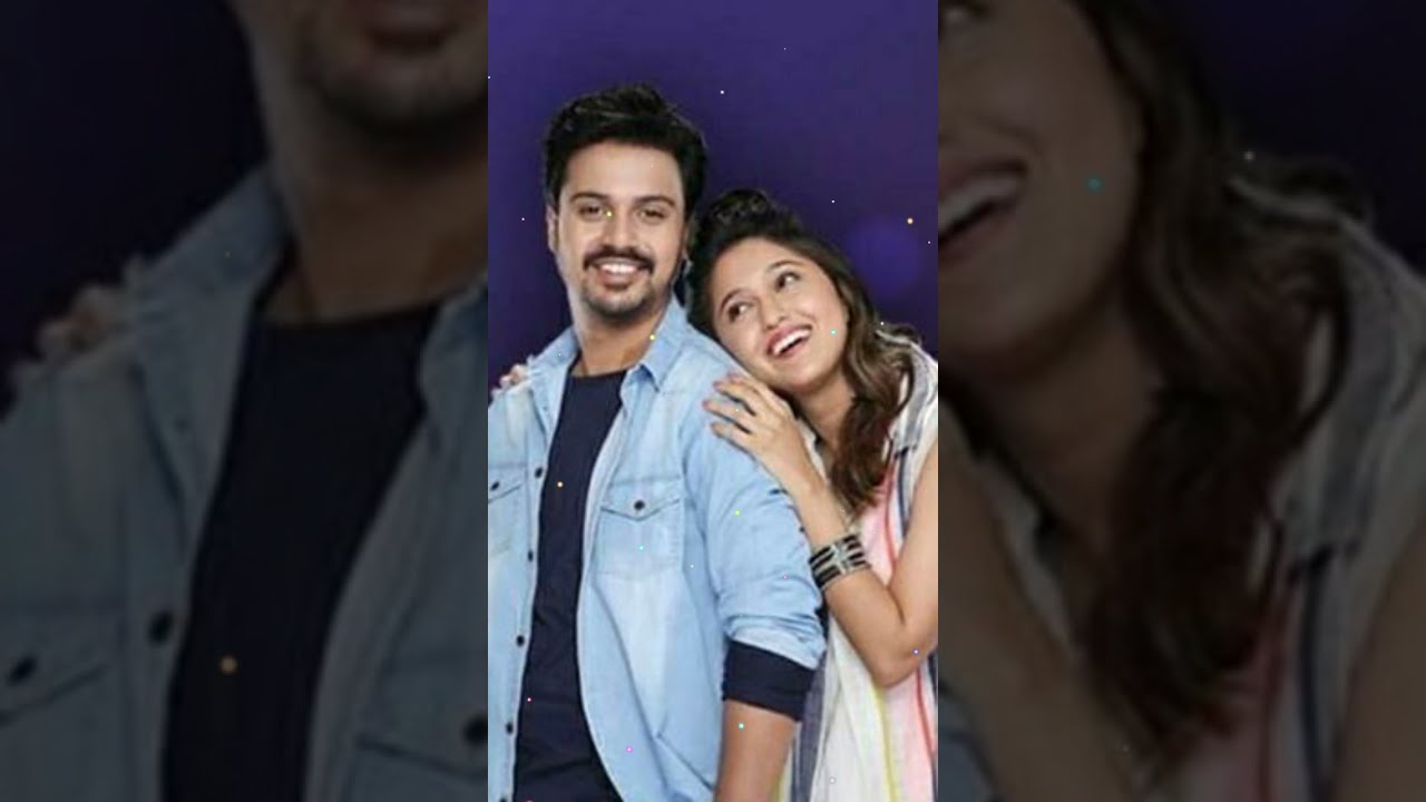 Nako chandra tare full song shop