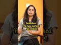 "3 Fast Remedies for Anxiety and Panic Attacks." #panicattack #Mind #Mindhealth #Education #yoga