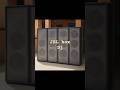 How to make JBL box #shorts #shortvideo #dj